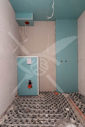 ������� ���������� | Imot.bg � ����� ������ 11