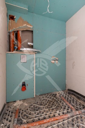 ������� ���������� | Imot.bg � ����� ������ 10