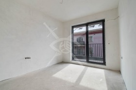 ������� ���������� | Imot.bg � ����� ������ 4