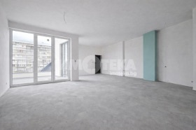 МНОГОСТАЕН, 156 m2