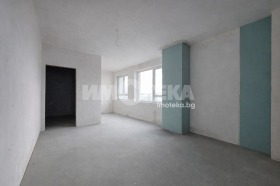 ������� ���������� | Imot.bg � ����� ������ 3