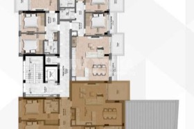 ������� ���������� | Imot.bg � ����� ������ 5