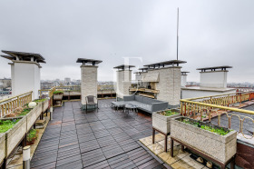������� ���������� | Imot.bg � ����� ������ 13