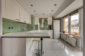 ������� ���������� | Imot.bg � ����� ������ 5
