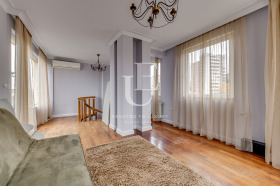 ������� ���������� | Imot.bg � ����� ������ 8