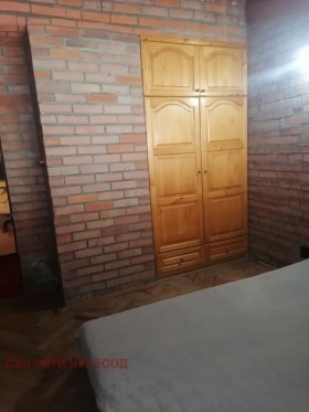 ������� ������� | Imot.bg � ����� ������ 16