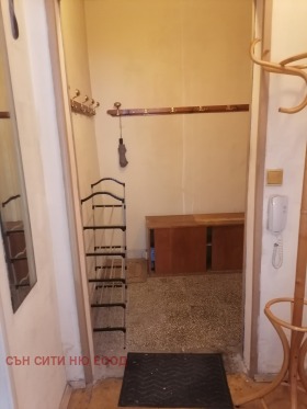������� ������� | Imot.bg � ����� ������ 3