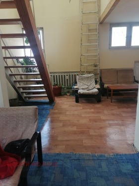 ������� ������� | Imot.bg � ����� ������ 5