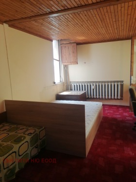 ������� ������� | Imot.bg � ����� ������ 13