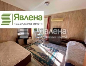 Етаж от къща град София, Оборище
