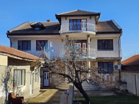 Продажба на имоти в гр. Лясковец, област Велико Търново — страница 6 - изображение 16 
