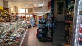 ������� ���� | Imot.bg � ����� ������ 4