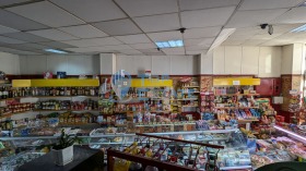 ������� ���� | Imot.bg � ����� ������ 3