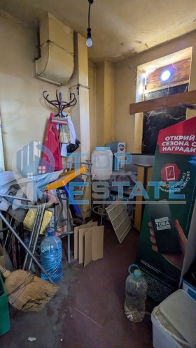 ������� ���� | Imot.bg � ����� ������ 13