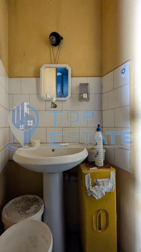 ������� ���� | Imot.bg � ����� ������ 12