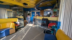 ������� ���� | Imot.bg � ����� ������ 8