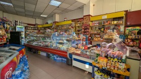 ������� ���� | Imot.bg � ����� ������ 2