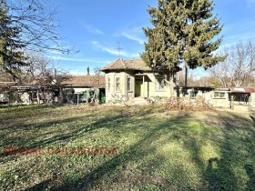 Casa Hotnița, regiunea Veliko Tarnovo 6