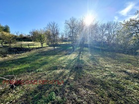 Casa Hotnița, regiunea Veliko Tarnovo 4