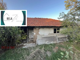 ������� ���� | Imot.bg � ����� ������ 3