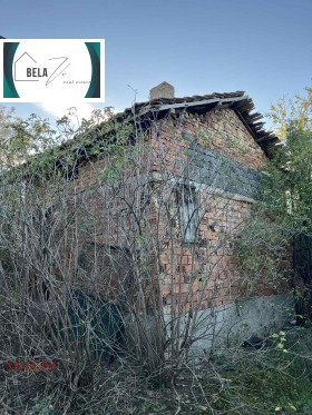 ������� ���� | Imot.bg � ����� ������ 5