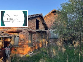 ������� ���� | Imot.bg � ����� ������ 2