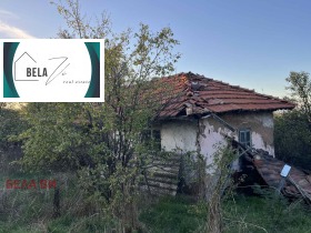 ������� ���� | Imot.bg � ����� ������ 4