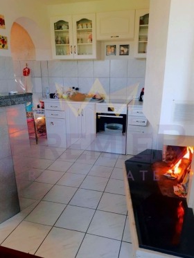 ������� ���� | Imot.bg � ����� ������ 14