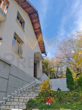 ������� ���� | Imot.bg � ����� ������ 4