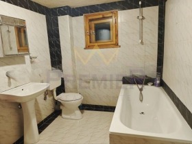 ������� ���� | Imot.bg � ����� ������ 11