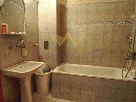 ������� ���� | Imot.bg � ����� ������ 12