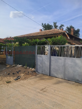 ������� ���� | Imot.bg � ����� ������ 3