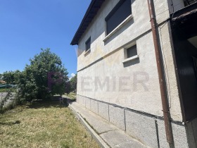 ������� ���� | Imot.bg � ����� ������ 7
