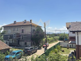 ������� ���� | Imot.bg � ����� ������ 10