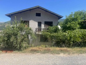������� ���� | Imot.bg � ����� ������ 2