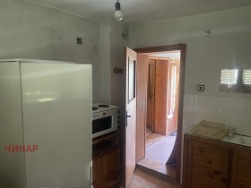 ������� ���� | Imot.bg � ����� ������ 11