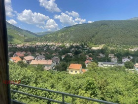������� ���� | Imot.bg � ����� ������ 6