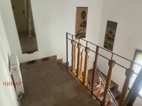������� ���� | Imot.bg � ����� ������ 15