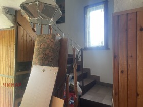 ������� ���� | Imot.bg � ����� ������ 17