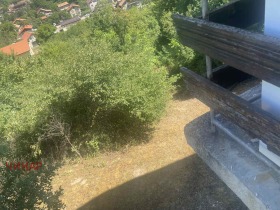 ������� ���� | Imot.bg � ����� ������ 4