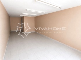 ������� ������� | Imot.bg � ����� ������ 3