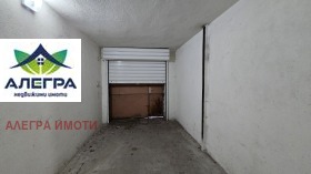 ����� ������� �����,���� ���������, ������