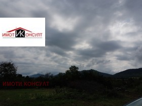 Продажба на имоти в с. Миндя, област Велико Търново — страница 3 - изображение 5 