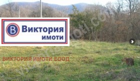 Продажба на имоти в с. Къпиново, област Велико Търново — страница 2 - изображение 15 