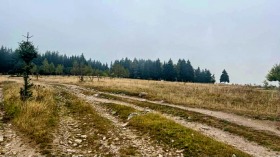 ������� ������ | Imot.bg � ����� ������ 2