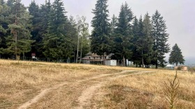 ������� ������ | Imot.bg � ����� ������ 8