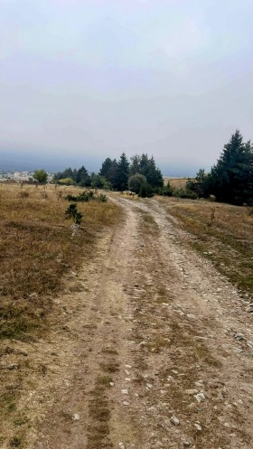 ������� ������ | Imot.bg � ����� ������ 11