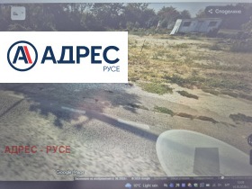 ������� ������ | Imot.bg � ����� ������ 2