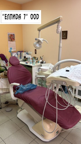 ����� ������� �������������� �������,���� ������, ������� ������