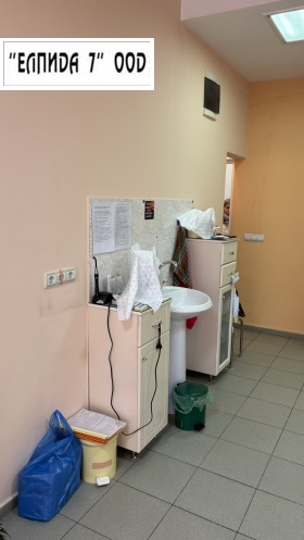 ������� �������������� ������� | Imot.bg � ����� ������ 2